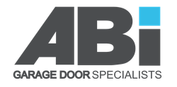 Abi Garage Doors logo
