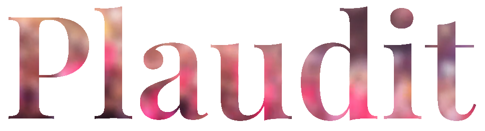 Plaudit Agency
