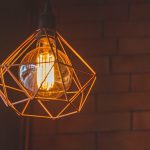 SEO recovery after Covid + penalty