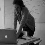SEO Training