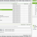 Technical SEO Audit