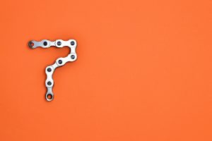 How to do 404 link building in 7 steps