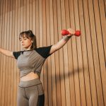 7 figure organic revenue: health supplement SEO case study