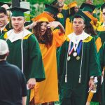 51 university backlinks, avg DR 69.5