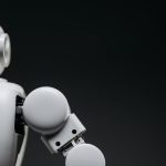 Will AI kill SEO?