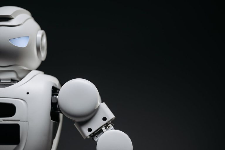 Will AI kill SEO?