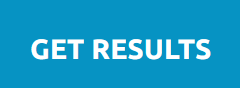 getresults.co logo