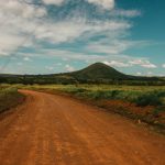 46 issues identified to strengthen local charity’s online presence