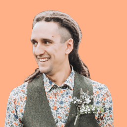 By Chris Lee-Francis