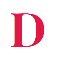 HubSpot & digital marketing agency logo