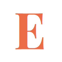 York technical SEO agency logo