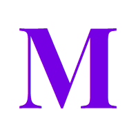 Digital marketing agency in Leeds logo