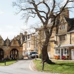 “Our goal is to not be embarrassed by our website”