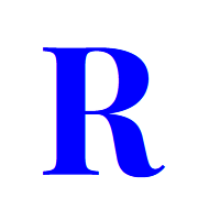 Digital marketing agency Leeds logo