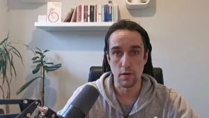 VIDEO: AI + SEO, the current trends