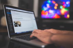 Guest post: WordPress speed optimisation without rebuilding your website